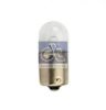 SC 061343 Bulb, tail light